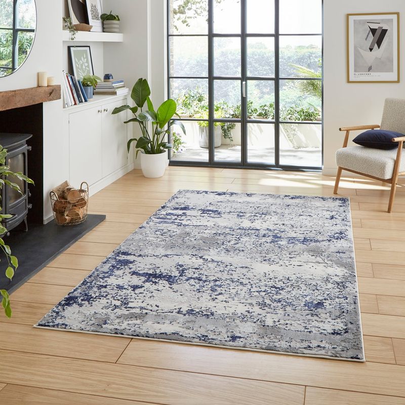 Artemis 9289 Blue
