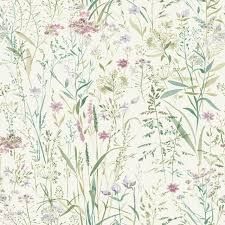 Free Flower Wallpaper
