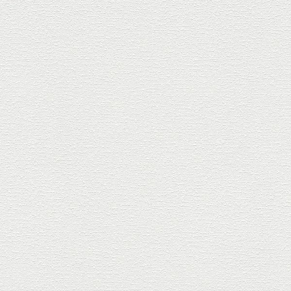 Simply Whites