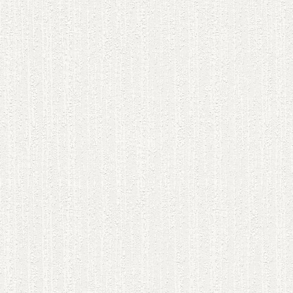 Blown Vinyl Tree Bark Effect Wallpaper Textured