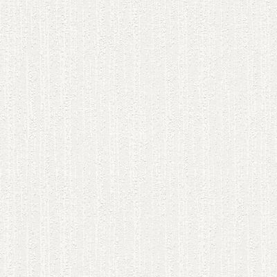 Blown Vinyl Tree Bark Effect Wallpaper Textured