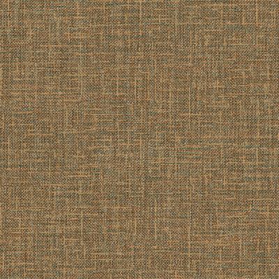 Elegant Plain Woven Brown 