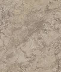 Gold Marble Wallpaper