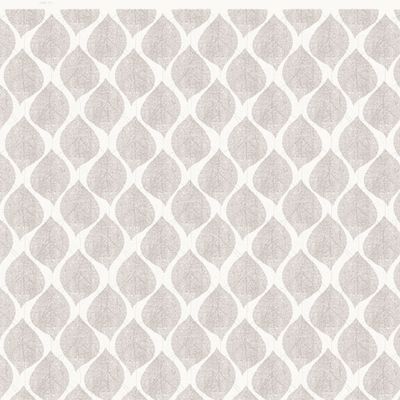 Fish Eye Biege Tablecloth 