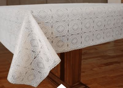 Tablecloth