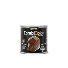 CombiColour Metal - Brown 