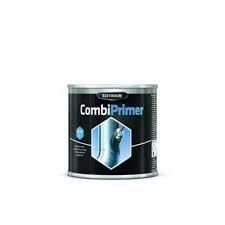 CombiColour Metal - Adhesion Primer 750ml