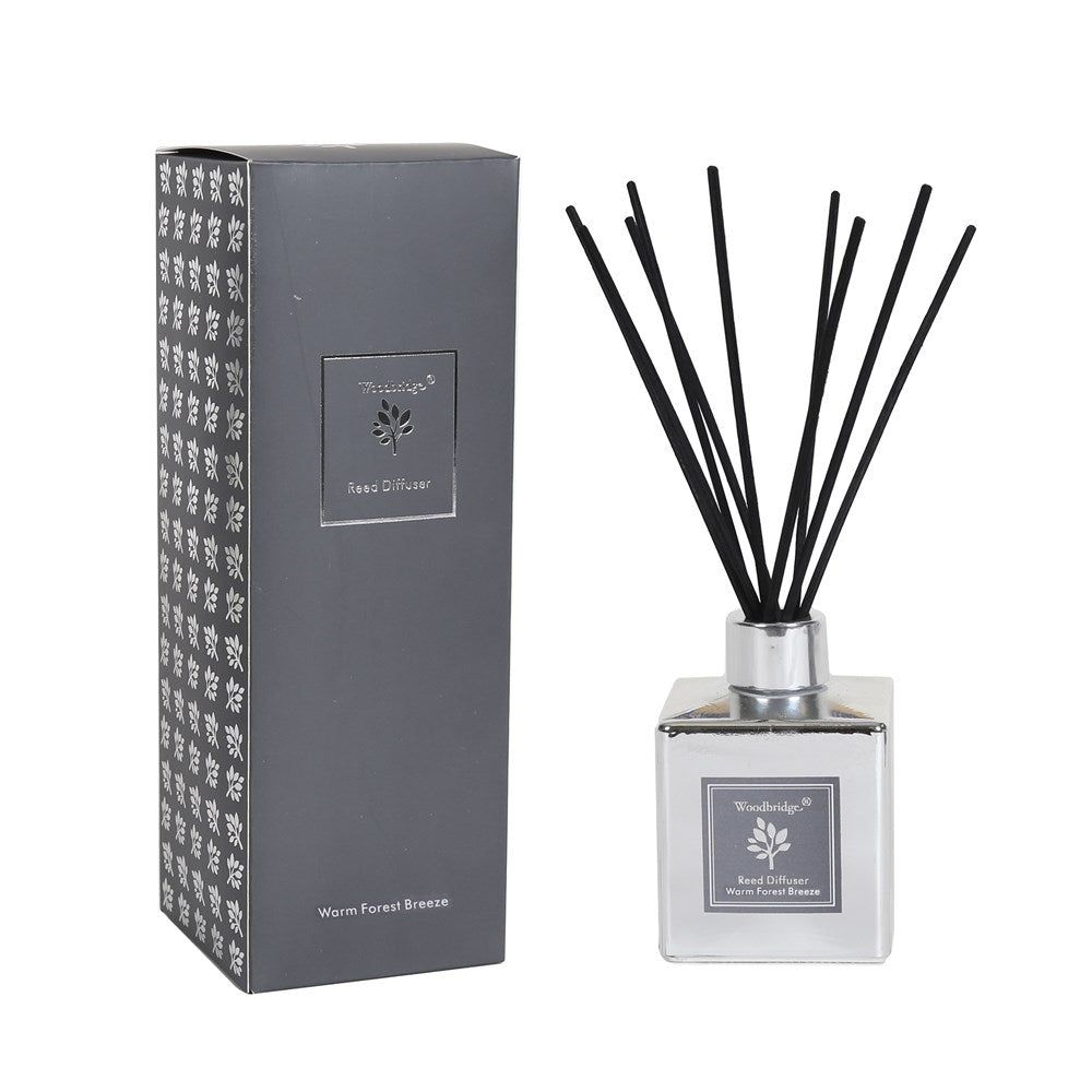 Reed Diffuser Wild Honeysuckle &amp; Fressia