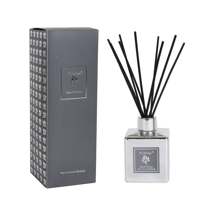 Reed Diffuser Wild Honeysuckle &amp; Fressia