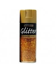 Painter&#39;s Touch Ultra Shimmer Gold  400ml