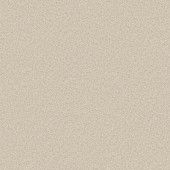 Valentino Textured Biege Wallpaper