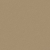Valentino Textured Gold Wallpaper