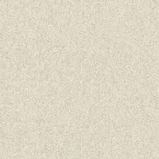 Ciara Feather Cream