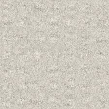 Ciara Textured Soft Silver
