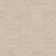 Textured Plain Cream