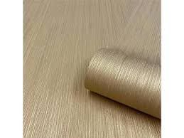 Amara Textured Metallic Gold