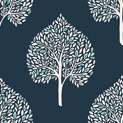Navy Tree