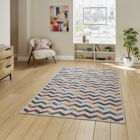 Coral Multi Mat