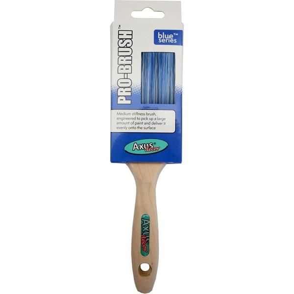 Pro-Brush 2.5&quot;-64mm