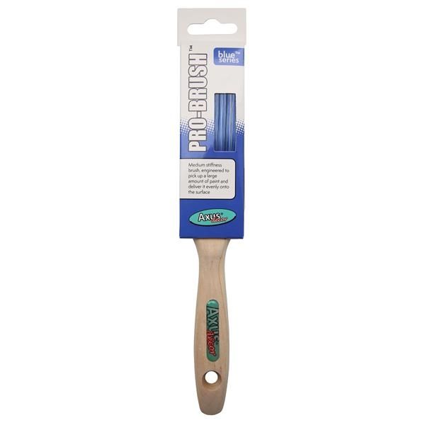 Pro-Brush 1.5&quot;-38mm
