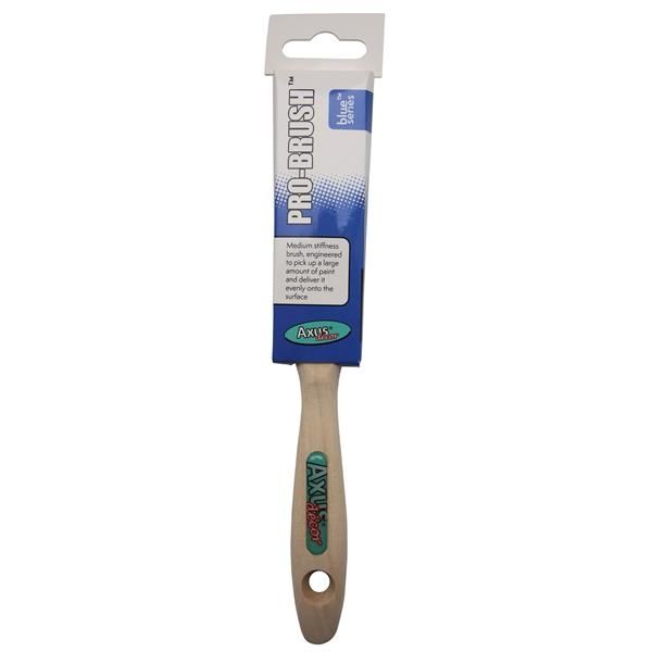 Pro-Brush 0.5&quot;-12mm