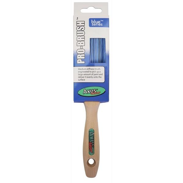 Pro-Brush 2&quot;-50mm