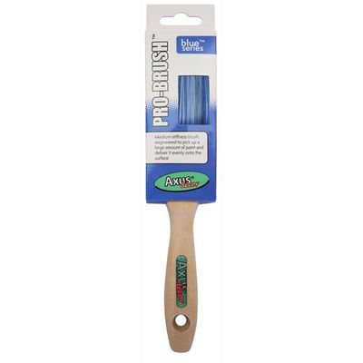 Pro-Brush 2&quot;-50mm