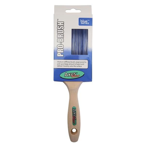 Pro-Brush 3&quot;-75mm