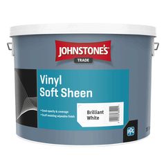 Johnstone Soft Sheen