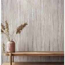 Romance Grey Wallpaper