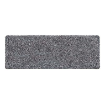 My Mat Cotton Slate