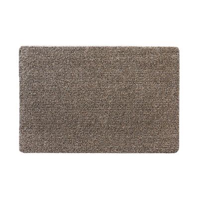 My Mat Cotton Coffee