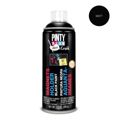 Pinty Plus Art Magnetic 400ML