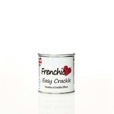 Easy Crackle 250ml