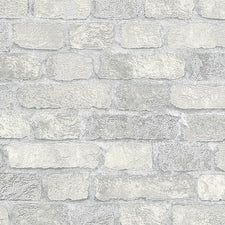 58411 Brique Marburg Wallpaper