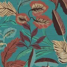 Paradise Arts Wallpaper