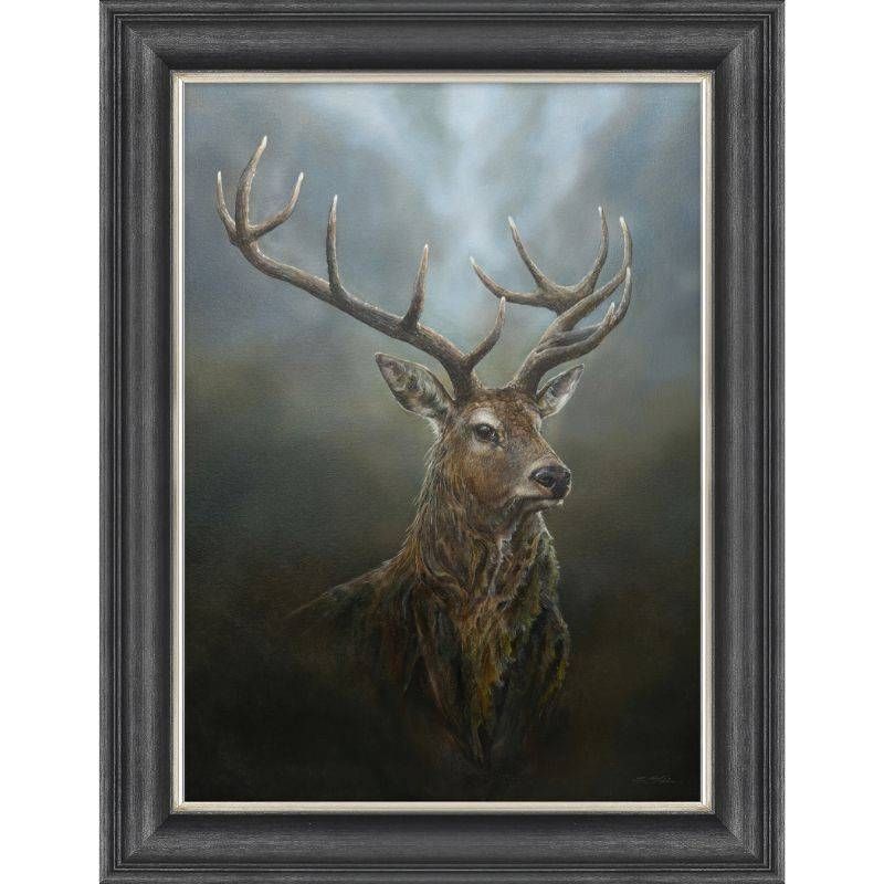 Royal Stag Picture