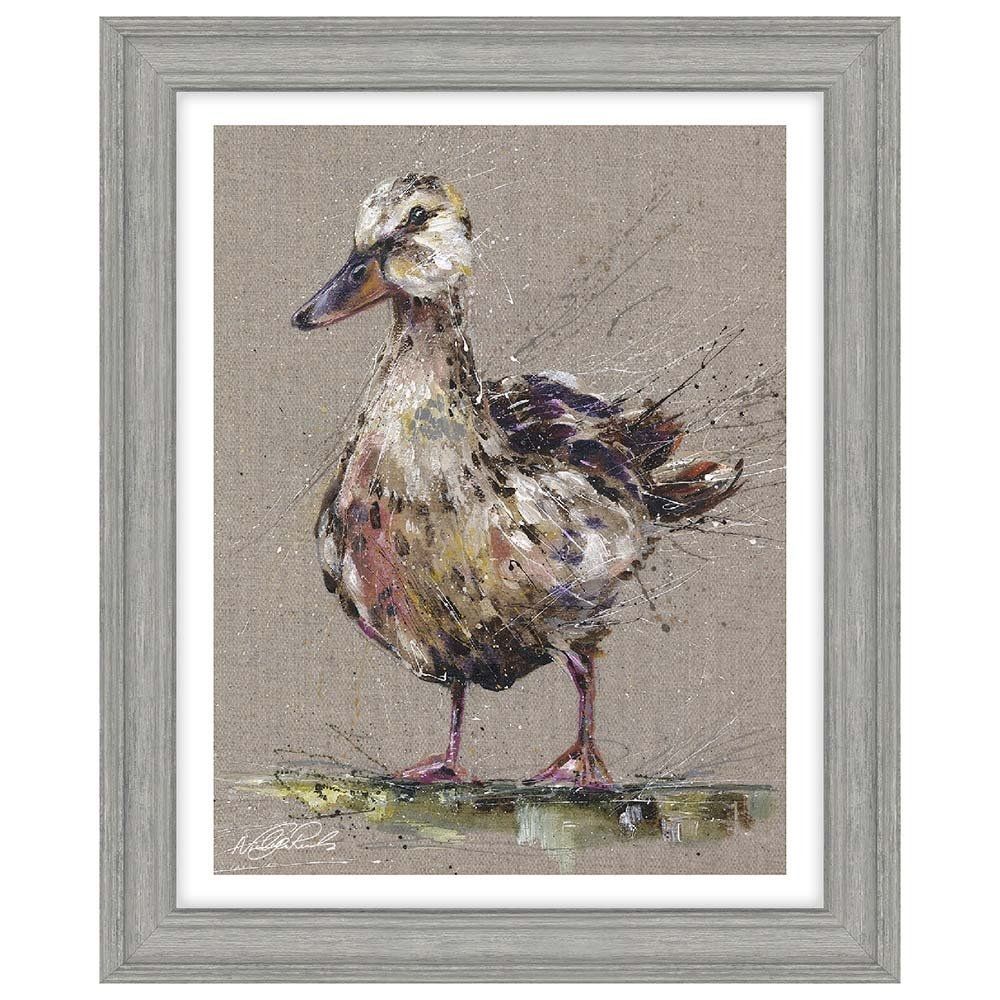 Daisy Duck Picture