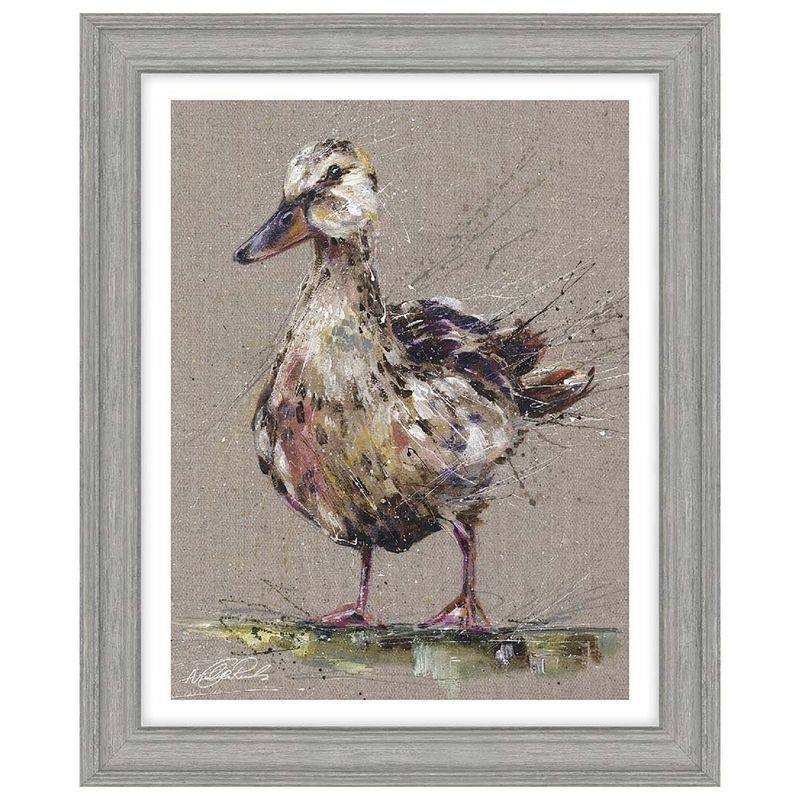 Daisy Duck Picture