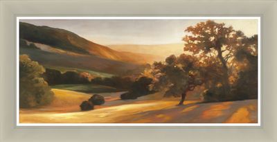 Lonesome Valley Picture