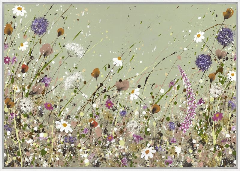 Meadow Picture