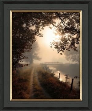 Falling Light 2