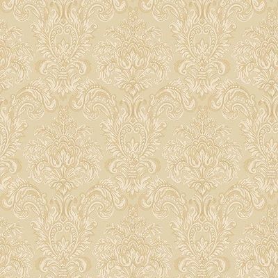 Italian Damask Cream