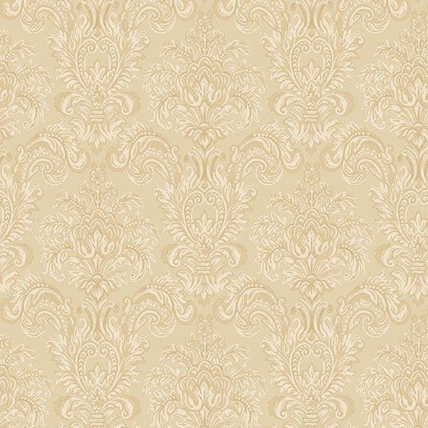 Italian Damask Cream