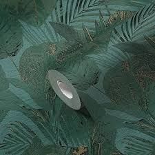 Famous Garden Wallpaper 