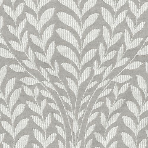 BLENHEIM SILVER CURTAIN