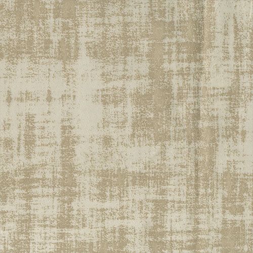 Marble Pearl 66"x72" Curtain