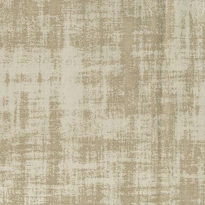 Marble Pearl 66&quot;x72&quot; Curtain