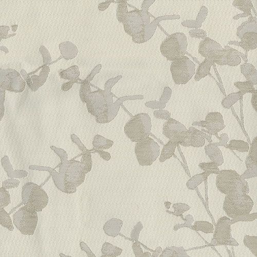 Victoria Lark Curtain