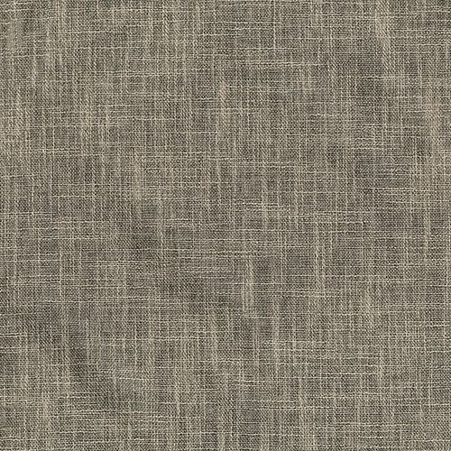 LINEN HESSIAN CURTAIN